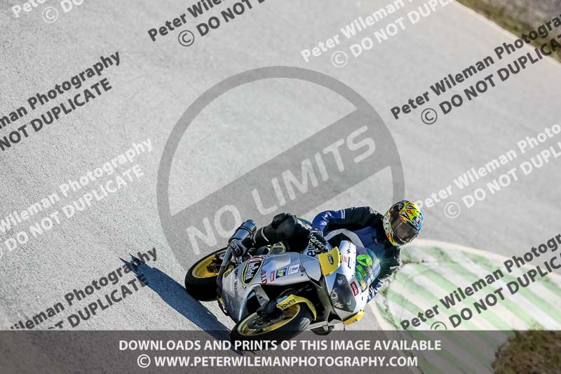 enduro digital images;event digital images;eventdigitalimages;no limits trackdays;park motor;park motor no limits trackday;park motor photographs;park motor trackday photographs;peter wileman photography;racing digital images;trackday digital images;trackday photos